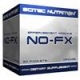 NO-FX 20 Bustine